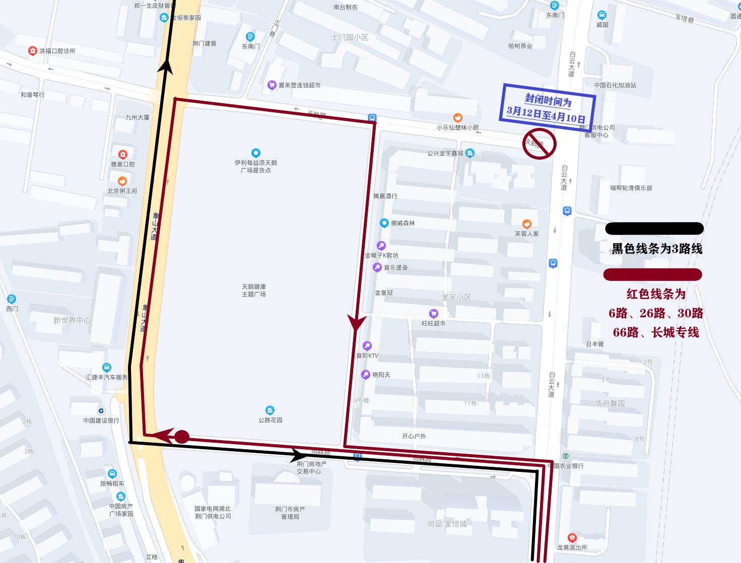 1646793385(1).jpg 1646793385(1).jpg